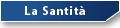 La Santit
